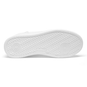 Rumpf 1536 Freak High-Top sneaker