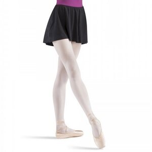 Bloch Ballet skirt - R1831