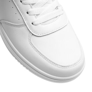 Rumpf 1536 Freak High-Top sneaker