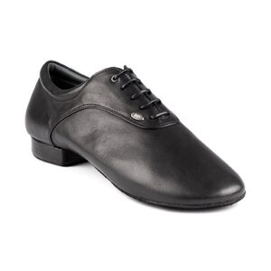 PortDance PD030 Pro Black Leather