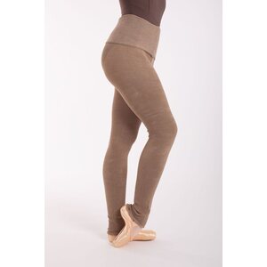 Intermezzo 5541 - Daphne
