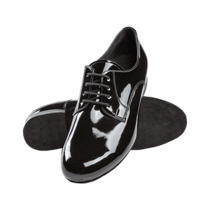 Diamant Standard shoes - 179-025-038