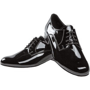 Diamant Standard shoes - 179-025-038