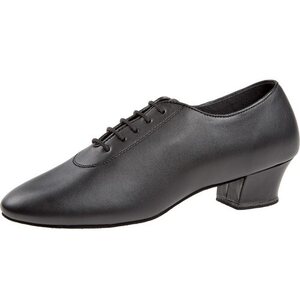 Diamant - 091-024-028 Men's latin shoe