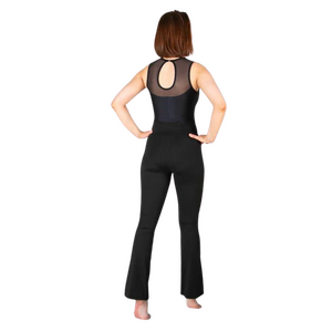 Miatre Tanssihousut - 401 - Flare Pant