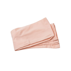 Sansha Convertible tights youth - T60CH Pointissima