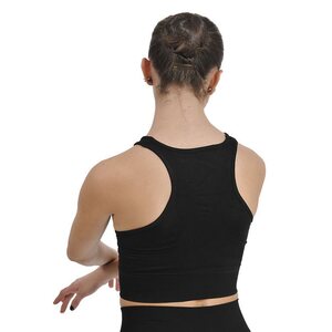 Pridance Long Top - 65