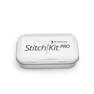 Capezio Stitch Kit™ Pro - BH1539