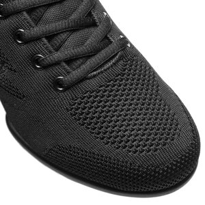 Rumpf Dance Sneaker - 1567 Zuma