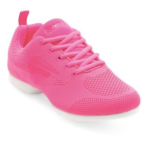 Rumpf Dance Sneaker - 1567 Zuma