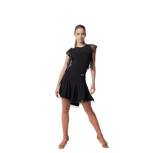 DanceMe Dance Top - BL24-16