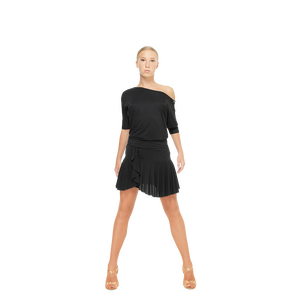 DanceMe Dance top - BL241