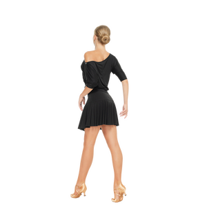 DanceMe Dance top - BL241