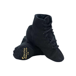 Sansha Jazz Shoe - JB3 Soho