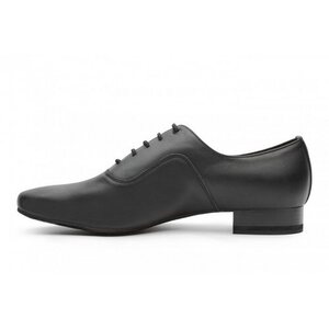 BDDance BDDance - 301 men's ballroom shoe