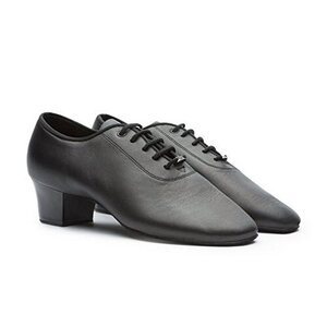 BDDance - 401-1 latin shoe