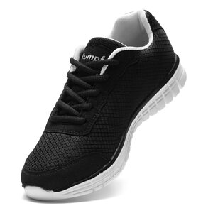 Rumpf 1622 Street Sneaker