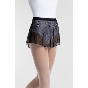 Intermezzo Ballet skirt - 7687 Angelina