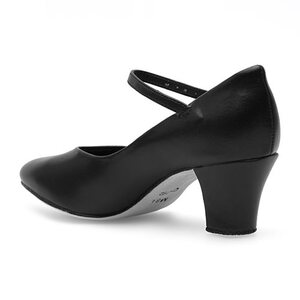 SoDanca Dance Shoe - CH792
