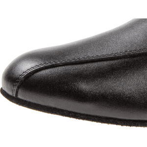 Diamant Men's Dance Shoe - 094-025-028
