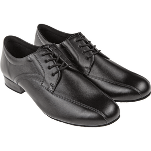 Diamant Men's Dance Shoe - 094-025-028