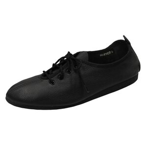 Bleyer Dance shoe - 7520 Universal