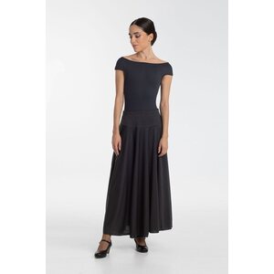 Intermezzo Flamenco skirt - 7720 Faldasayo