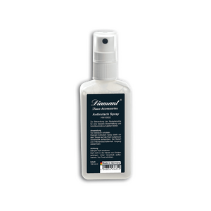 Diamant Diamant - HW10932 Antislip Spray