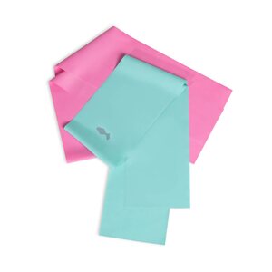 Capezio Kuminauha venyttelyyn - BH1706