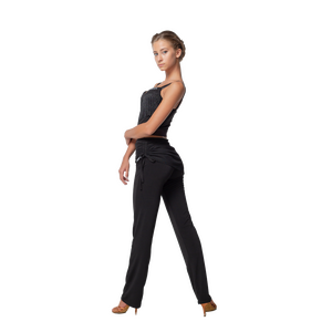 DanceMe Latina Trousers - BRL399