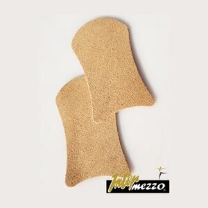 Intermezzo Leather protect - 9027