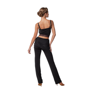 DanceMe Latina Trousers - BRL399