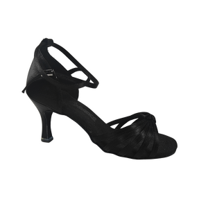 BDDance Latin dance shoe - 210