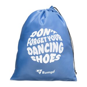 Rumpf Shoe pouch - 211