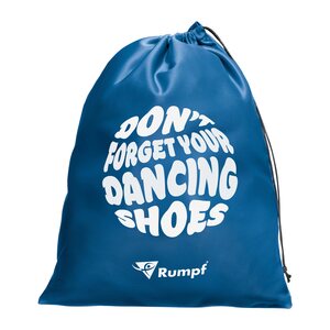 Rumpf Shoe pouch - 211