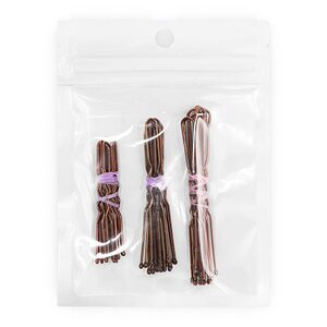 Rumpf Hairpins - RU8008