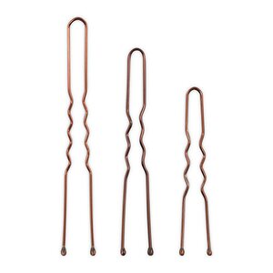Rumpf Hairpins - RU8008