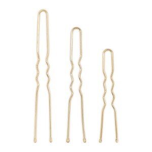 Rumpf Hairpins - RU8008