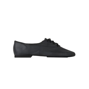 SoDanca Jazz Shoes - JZE09A