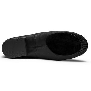 SoDanca Jazz Shoes - JZE09A