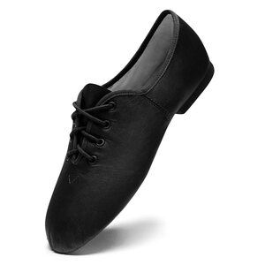 SoDanca Jazz Shoes - JZE09A