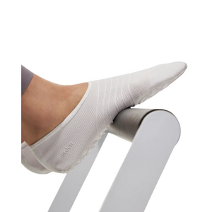 Bloch Grip Socks - S2240 Flex Studio Shoes