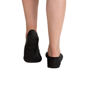 Bloch Grip Socks - S2240 Flex Studio Shoes