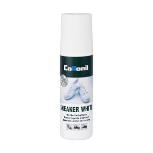 Collonil - Sneaker White 100ml