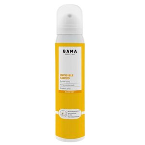 Bama - Invisible Socks 100ml