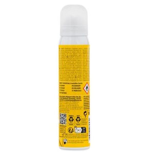 Bama - Invisible Socks 100ml