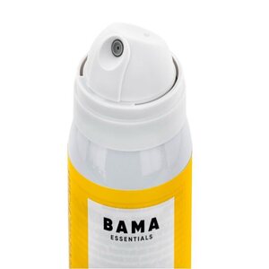 Bama - Invisible Socks 100ml