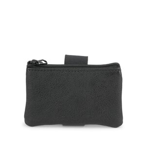 Nabo Rannekukkaro - K538
