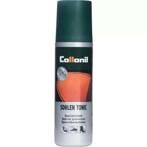 Collonil Hoitoaine - Sohlen Tonic 75ml