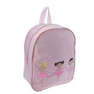 Starlite Starlite - 190 Pink Backpack
